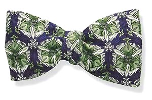 Escher fish-duck-lizard pattern Escher fish-duck-lizard pattern