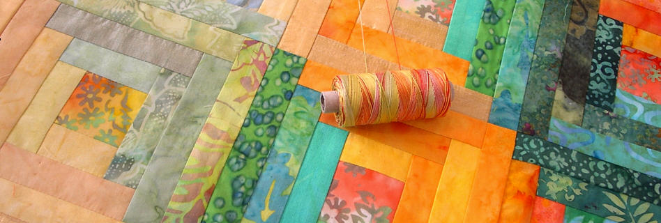 Lena's Knits and Pieces