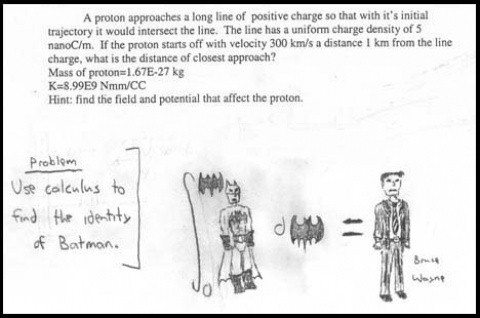 math-answer-proton.jpg