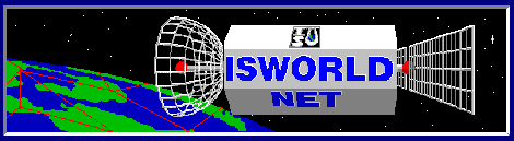 [ISWorld Net]