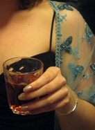 masquerade wine