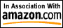 In association with Amazon.com