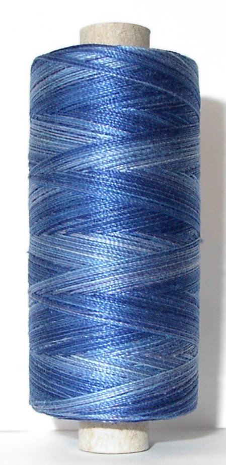 Valdani M06