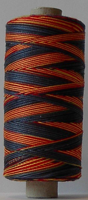 Valdani M11