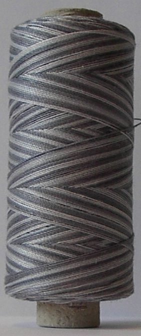 Valdani M15