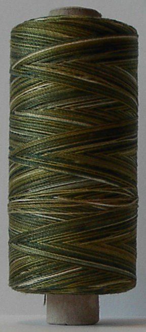 Valdani M19