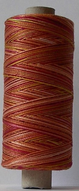 Valdani M37