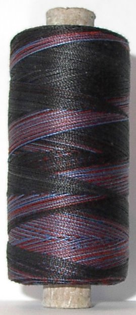 Valdani M53
