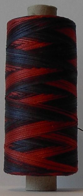Valdani M64