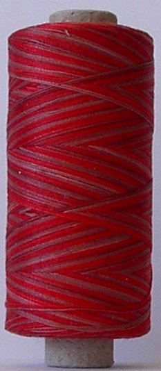 Valdani M66
