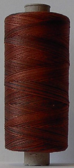 Valdani M90