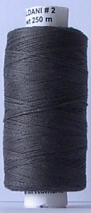 Valdani S02