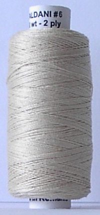 Valdani S06