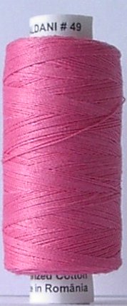 Valdani S49