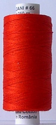 Valdani S66