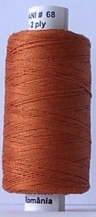 Valdani S68