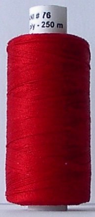 Valdani S76