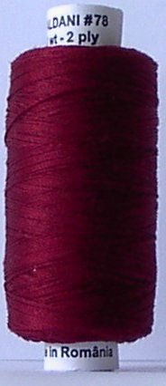 Valdani S78