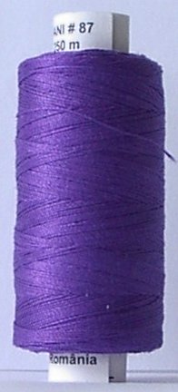 Valdani S87