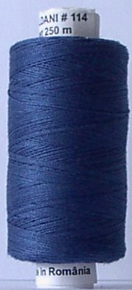 Valdani S114