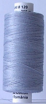 Valdani S120