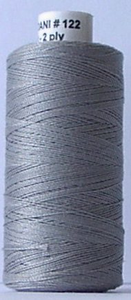 Valdani S122