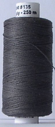 Valdani S135