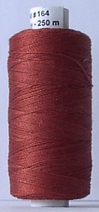 Valdani S164