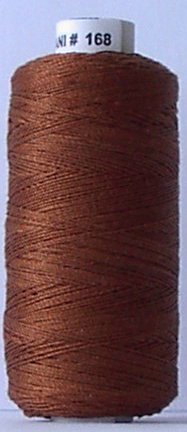 Valdani S168