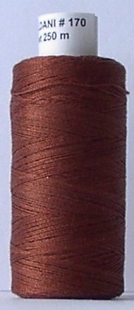 Valdani S170