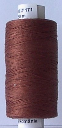 Valdani S171