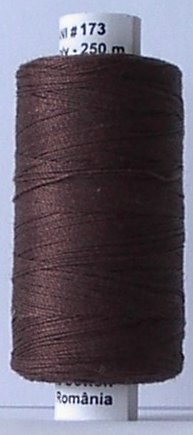 Valdani S173