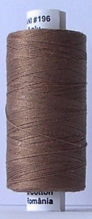 Valdani S196