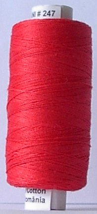Valdani S247