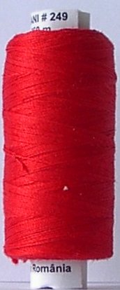 Valdani S249
