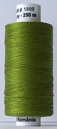 Valdani S1880