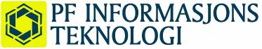 PFIT logo